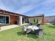 Vente Maison 7 pièces 430 m2 Morières lès Avignon
