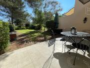 Vente Maison 44 m2 Taillades