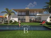 Vente Maison 450 m2 Anglet