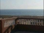 Vente maison 458 m² à Agadir