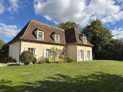Vente Maison 5 pièces 155.61 m2 Pacy sur Eure