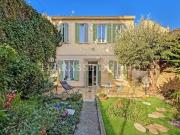 Vente Maison 4/5 Pièces de 101 m2 + Dépendance de 30 m2...