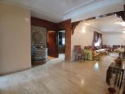 Vente maison 480 m² à Casablanca