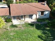 vente maison vente maison