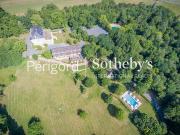 Vente Maison 48 pièces 2300 m2 Montignac
