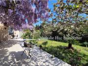 vente maison 4.00 Pièce s