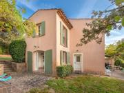 vente maison 4.00 Pièce s