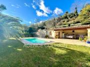 vente maison 4.00 Pièce s