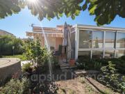 vente maison 4.00 Pièce s