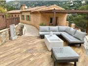 vente maison 4.00 Pièce s