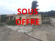 vente maison 4.00 Pièce s