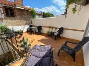 vente maison 4.00 Pièce s