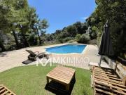 vente maison 4.00 Pièce s