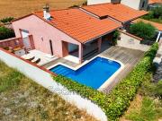 vente maison 4.00 Pièce s