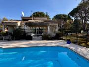 vente maison 4.00 Pièce s