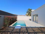 Vente Maison 4.5 pièces 110 m2 Beziers