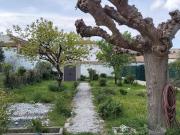 Vente Maison 4.5 pièces 110 m2 Marseille 10ème