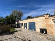 Vente Maison 4.5 pièces 120 m2 Pujols sur Ciron