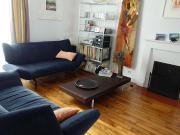 Vente Maison 4.5 pièces 124 m2 Rennes