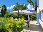 Vente Maison 4.5 pièces 128 m2 Saint maximin