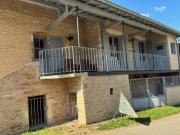 Vente Maison 4.5 pièces 140 m2 Cormatin