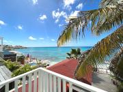 Vente Maison 4.5 pièces 186 m2 Saint Martin