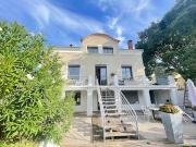 Vente Maison 4.5 pièces 210 m2 Montelimar