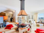 Vente Maison 4.5 pièces 313 m2 Monnetier Mornex