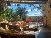 Vente maison 4 Pièce s 100m² Bargemon