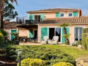 Vente maison 4 Pièce s 102m² Roquebrune sur Argens