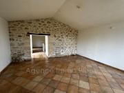 vente maison 4 Pièce s