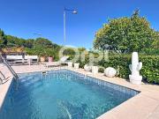 Vente maison 4 Pièce s 116m² Biot