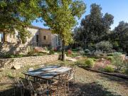 Vente maison 4 pièce s 128m² Gordes