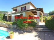 vente maison 4 Pièce s