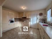 Vente maison 4 pièce s 143m² Viriat