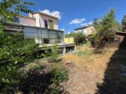 vente maison 4 Pièce s