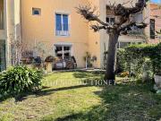 vente maison 4 Pièce s