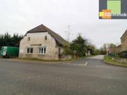 vente maison 4 pièce s