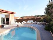 vente maison 4 Pièce s