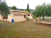 vente maison 4 Pièce s