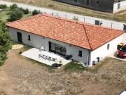 vente maison 4 Pièce s