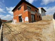 vente maison 4 Pièce s