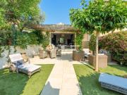 vente maison 4 Pièce s