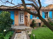 vente maison 4 Pièce s