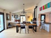 vente maison 4 Pièce s