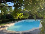 vente maison 4 Pièce s