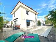 vente maison 4 Pièce s