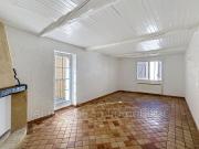 vente maison 4 Pièce s