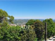 vente maison 4 Pièce s