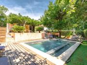 vente maison 4 Pièce s